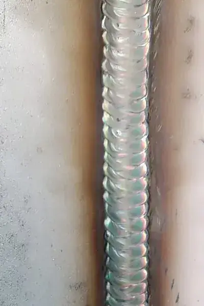 Industrial Fabrications