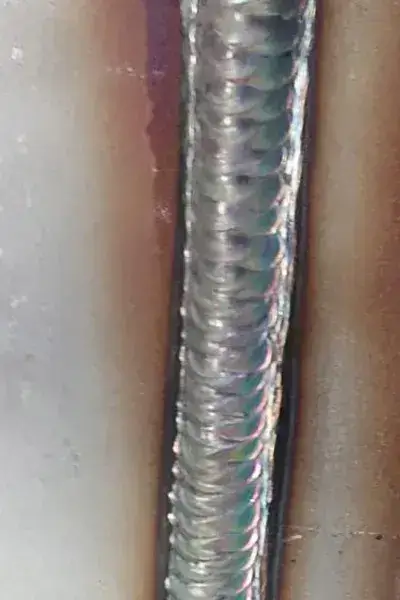 Industrial Fabrications