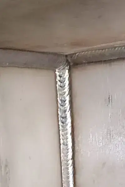 Industrial Fabrications