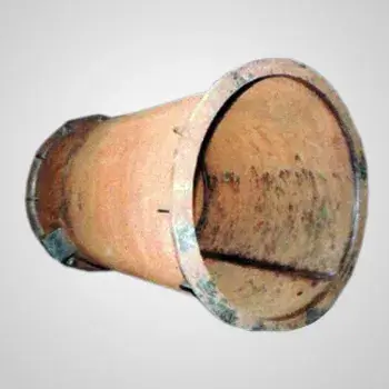 Column Pipes Column Pipes