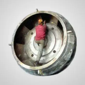 duplex-stainless-steel-bowl