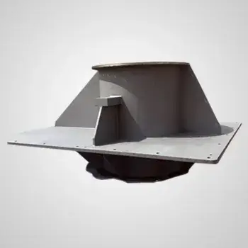 Export Vertical Pumps Export Vertical Pumps