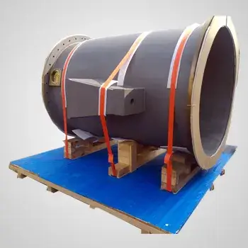 Export Vertical Pumps Export Vertical Pumps