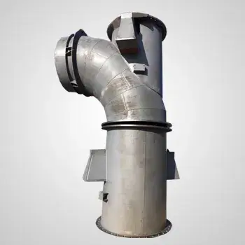 Export Vertical Pumps Export Vertical Pumps