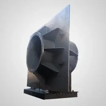 Export Vertical Pumps Export Vertical Pumps