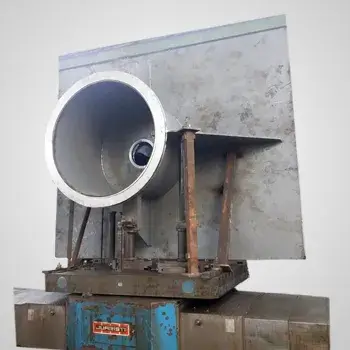 Export Vertical Pumps Export Vertical Pumps