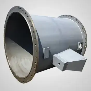 Export Vertical Pumps Export Vertical Pumps