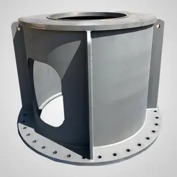 Export Vertical Pumps Export Vertical Pumps