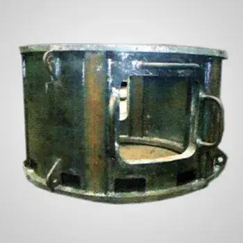 Motor Stools Motor Stools