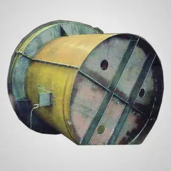 Pipe Casing Pipe Casing