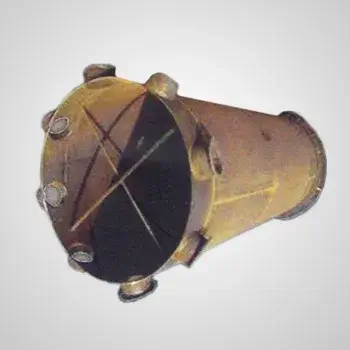 Process Equipments Process Equipments